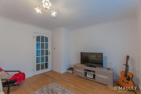 2 bedroom terraced house to rent, Braes View, Denny