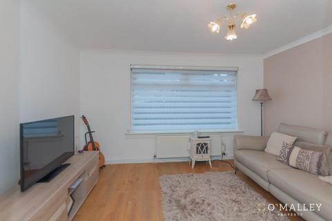 2 bedroom terraced house to rent, Braes View, Denny