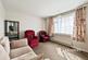 Additional image 2 of Surbiton Road, Eastleigh, Hampshire