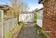 Additional image 11 of Surbiton Road, Eastleigh, Hampshire