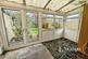 Additional image 12 of Surbiton Road, Eastleigh, Hampshire