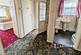 Additional image 4 of Surbiton Road, Eastleigh, Hampshire