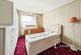 Additional image 5 of Surbiton Road, Eastleigh, Hampshire