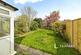 Additional image 6 of Surbiton Road, Eastleigh, Hampshire
