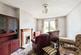 Additional image 8 of Surbiton Road, Eastleigh, Hampshire