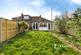 Additional image 9 of Surbiton Road, Eastleigh, Hampshire