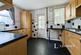 Additional image 10 of Surbiton Road, Eastleigh, Hampshire