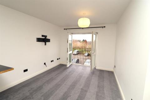 undefined, Black-A-Tree Road, Nuneaton CV10