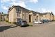 Norwood Drive, Menston, Ilkley, West Yorkshire, UK, LS29