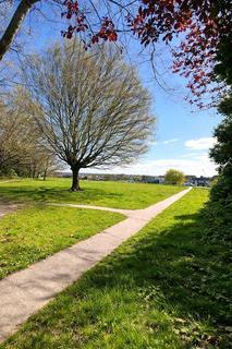 3 bedroom end of terrace house for sale, Springett Cottages, Ringmer, Lewes, East Sussex, BN8
