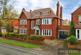 Cardigan Road  , Bridlington