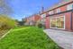 Cardigan Road  , Bridlington photo 4