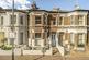 Shuttleworth Road, London SW11