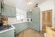 Additional image 3 of Shuttleworth Road, London SW11