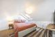 Additional image 4 of Shuttleworth Road, London SW11