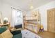 Additional image 5 of Shuttleworth Road, London SW11