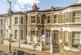 Additional image 6 of Shuttleworth Road, London SW11