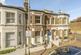 Additional image 7 of Shuttleworth Road, London SW11