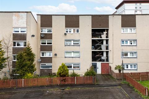 3 bedroom apartment for sale, Calder Grove, Sighthill, Edinburgh, EH11