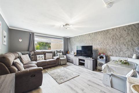 3 bedroom apartment for sale, Calder Grove, Sighthill, Edinburgh, EH11