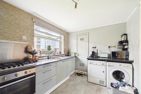 3 bedroom apartment for sale, Calder Grove, Sighthill, Edinburgh, EH11