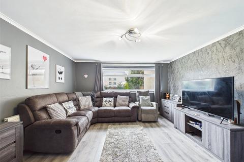 3 bedroom apartment for sale, Calder Grove, Sighthill, Edinburgh, EH11