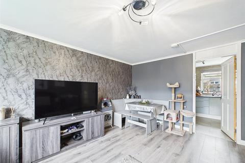 3 bedroom apartment for sale, Calder Grove, Sighthill, Edinburgh, EH11
