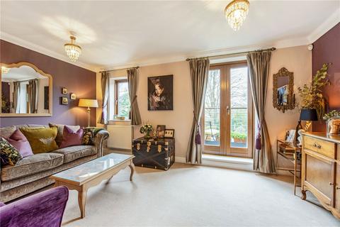4 bedroom townhouse for sale, Court Road, Kings Worthy, Winchester, Hampshire, SO23