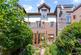 Court Road, Kings Worthy, Winchester, Hampshire, SO23