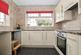Additional image 3 of Woodland Avenue, Swillington, Leeds, West Yorkshire