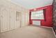Additional image 4 of Woodland Avenue, Swillington, Leeds, West Yorkshire