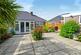 Additional image 13 of Woodland Avenue, Swillington, Leeds, West Yorkshire
