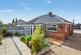 Additional image 5 of Woodland Avenue, Swillington, Leeds, West Yorkshire