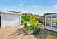 Additional image 6 of Woodland Avenue, Swillington, Leeds, West Yorkshire
