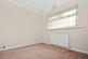 Additional image 7 of Woodland Avenue, Swillington, Leeds, West Yorkshire