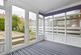 Additional image 10 of Woodland Avenue, Swillington, Leeds, West Yorkshire