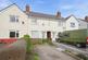 Newbold Road, Upper Newbold, Chesterfield