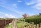 Additional image 14 of Newbold Road, Upper Newbold, Chesterfield