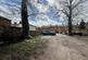 Additional image 15 of St Albans Place. Chester Road, Macclesfield