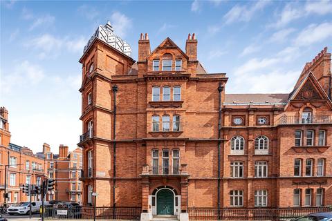 51 Green Street, London, W1K