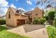 Cross Oak Road, Berkhamsted, Berkhamsted, HP4