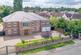 Leicester, Leicestershire LE2 photo 4