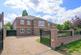 Leicester, Leicestershire LE2 photo 5