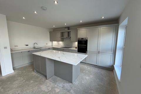 4 bedroom semi-detached house for sale, Peterborough Road, Whittlesey, Peterborough