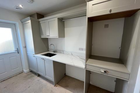 4 bedroom semi-detached house for sale, Peterborough Road, Whittlesey, Peterborough