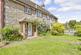 Rowdown View, Brighstone PO30 photo 5