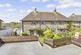 Rowdown View, Brighstone PO30 photo 2