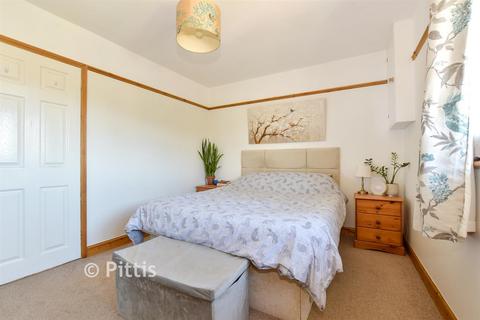 3 bedroom semi-detached house for sale, Rowdown View, Brighstone PO30