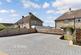 Rowdown View, Brighstone PO30 photo 3