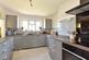 Rowdown View, Brighstone PO30 photo 4